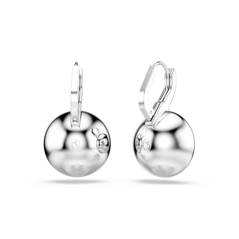 Swarovski Millenia Drop Earrings image number 3